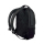Wenger Fuse czarny 15.6" - 729366 - zdjęcie 2